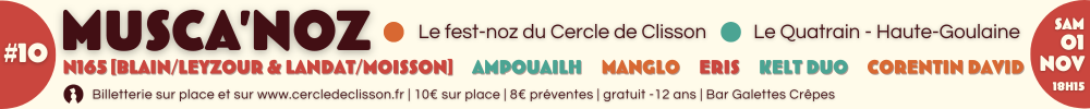 banniere muscanoz